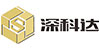 深圳市金沙6165总站线路检测,6165cc金沙总站检测中心半导体科技有限公司